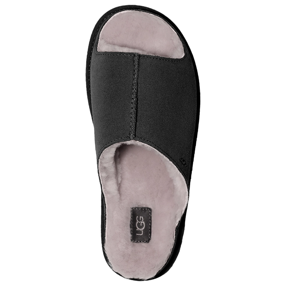 UGG Greenport Slide
