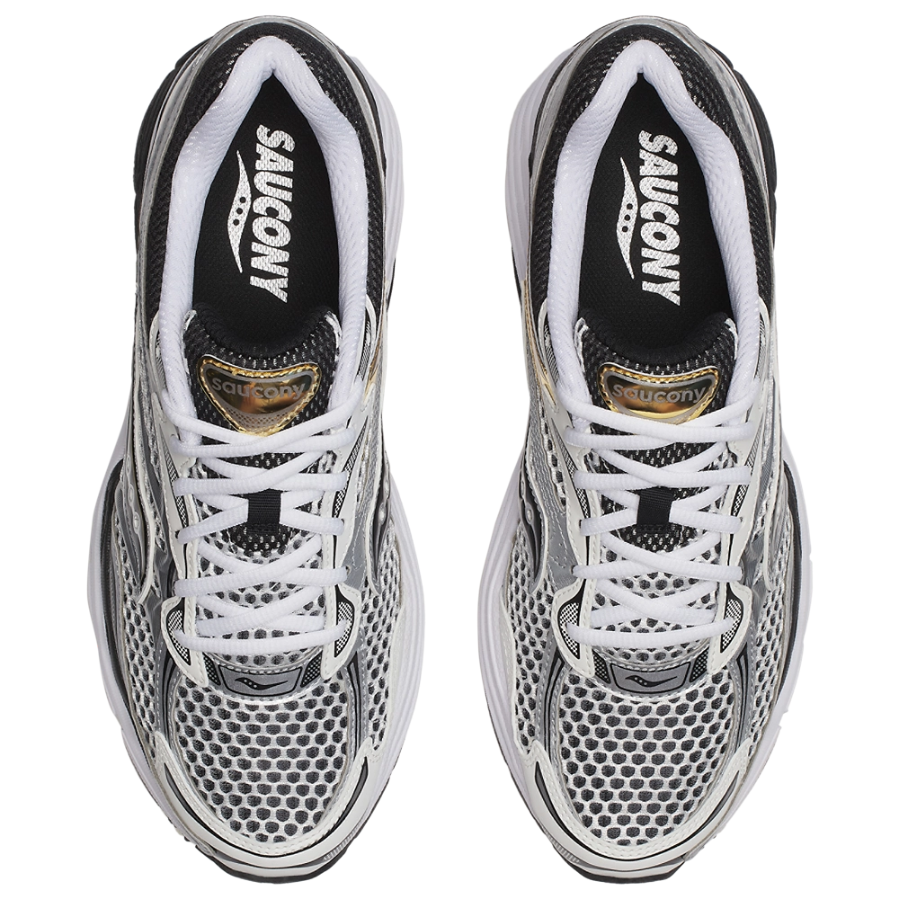 Saucony Progrid Omni 9