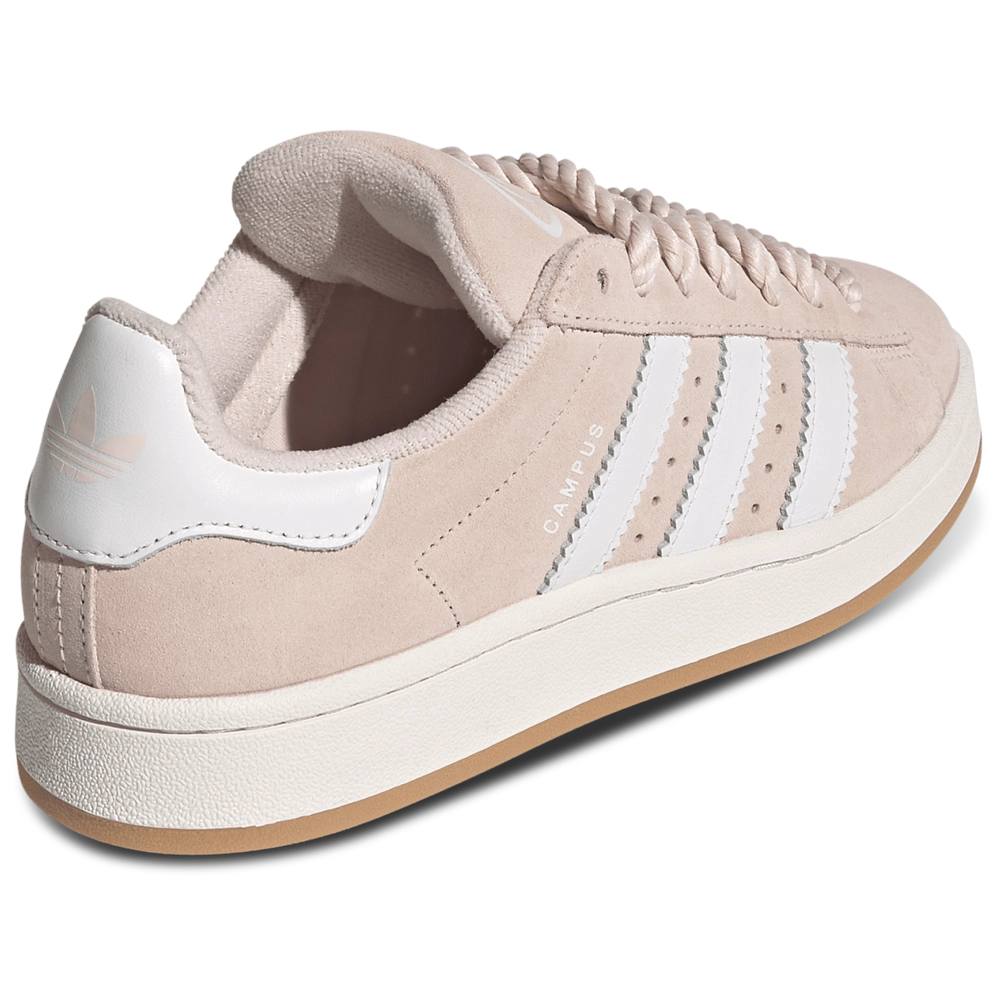 adidas Originals Campus 00s
