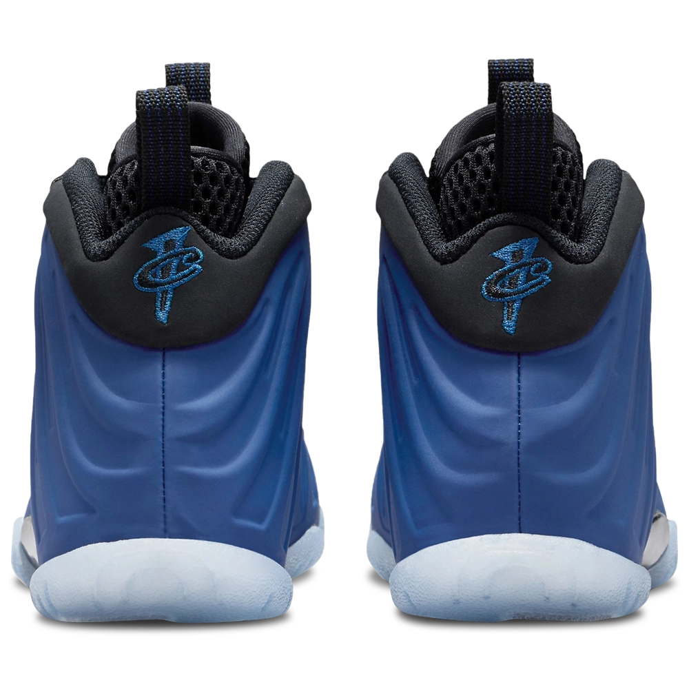 Nike Little Posite One
