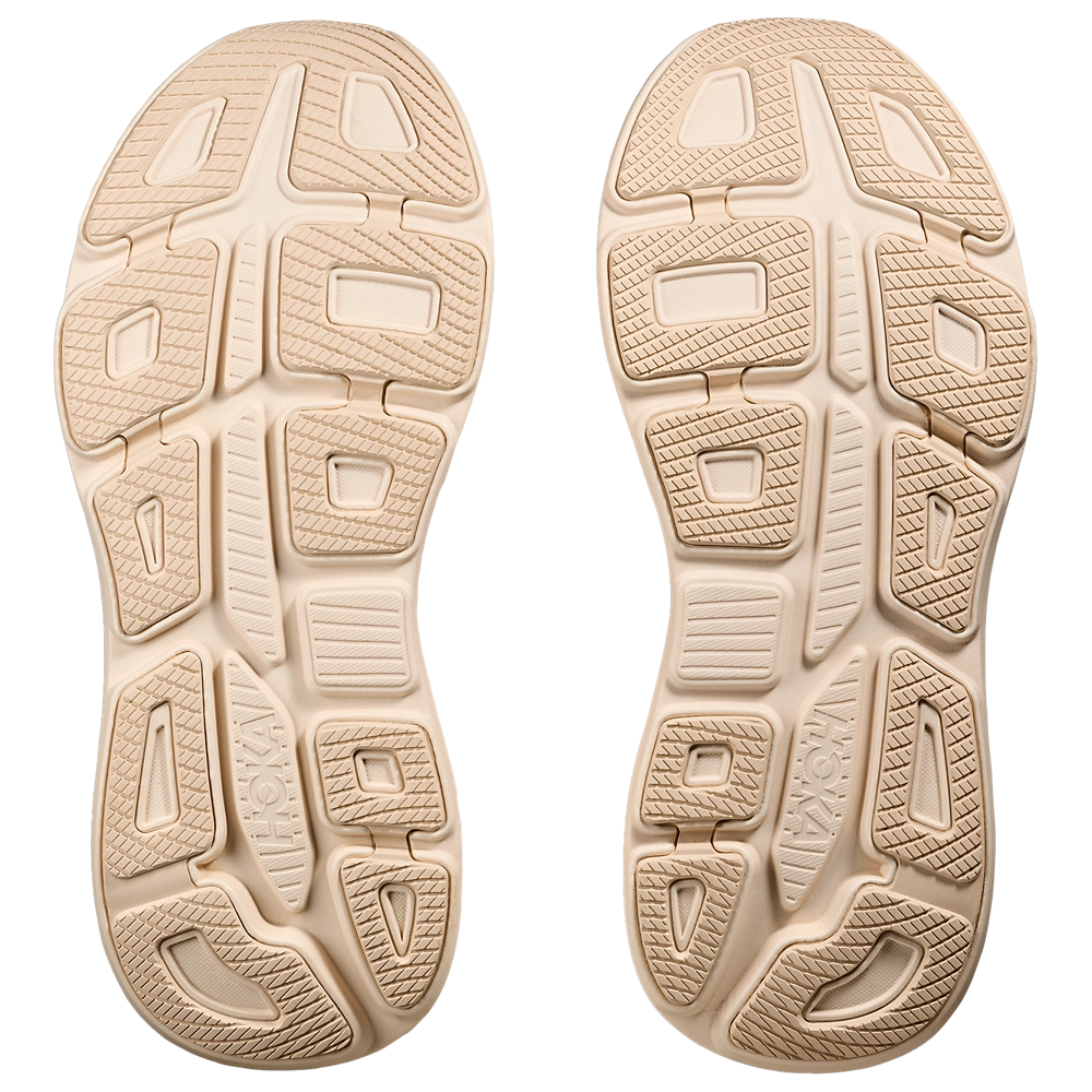 HOKA Bondi 9