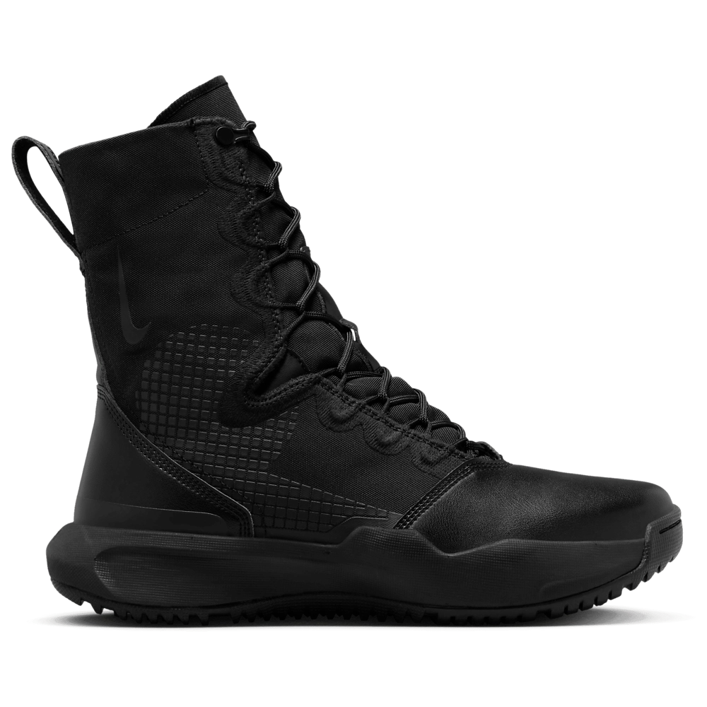 Nike SFB B2
