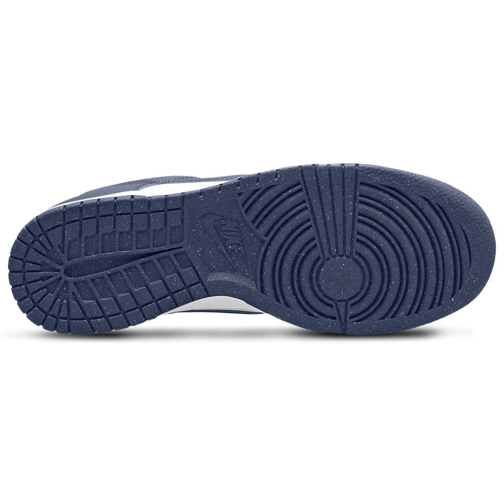 Nike Dunk Low Retro Bttys