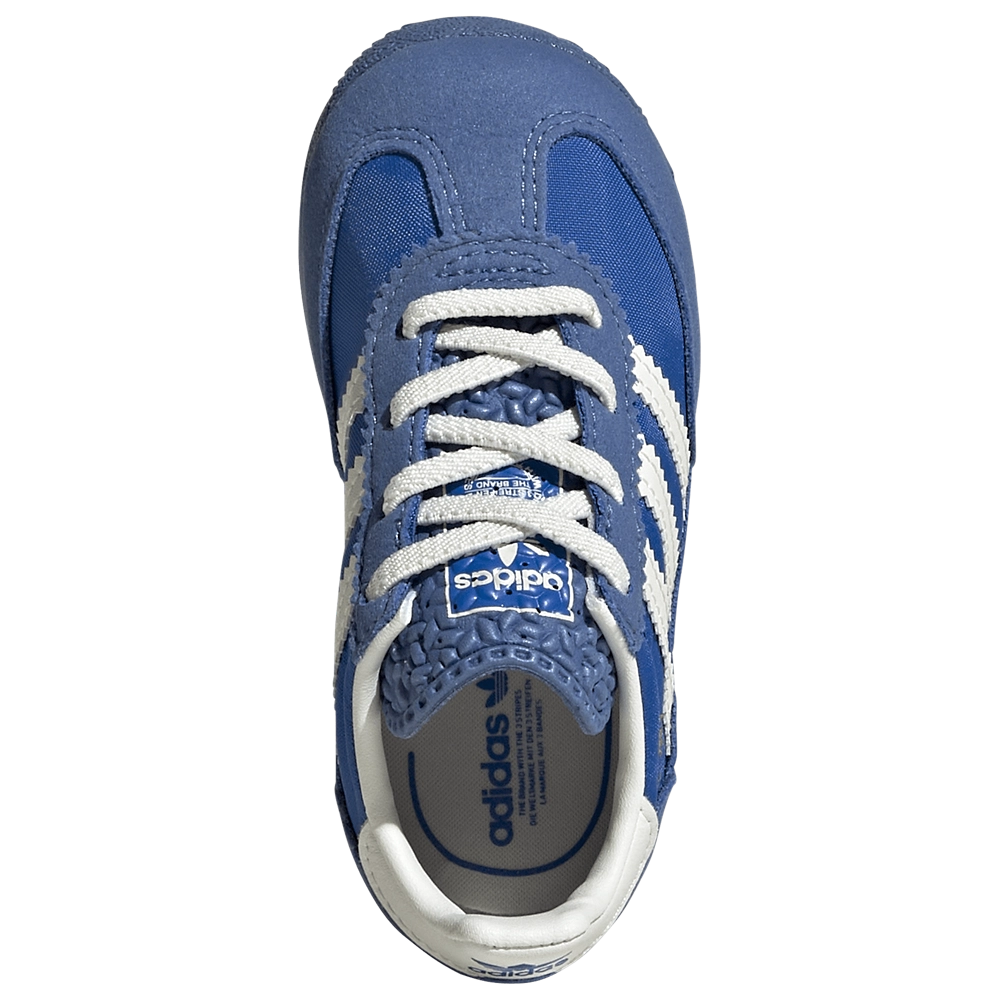 adidas Originals SL 72 RS