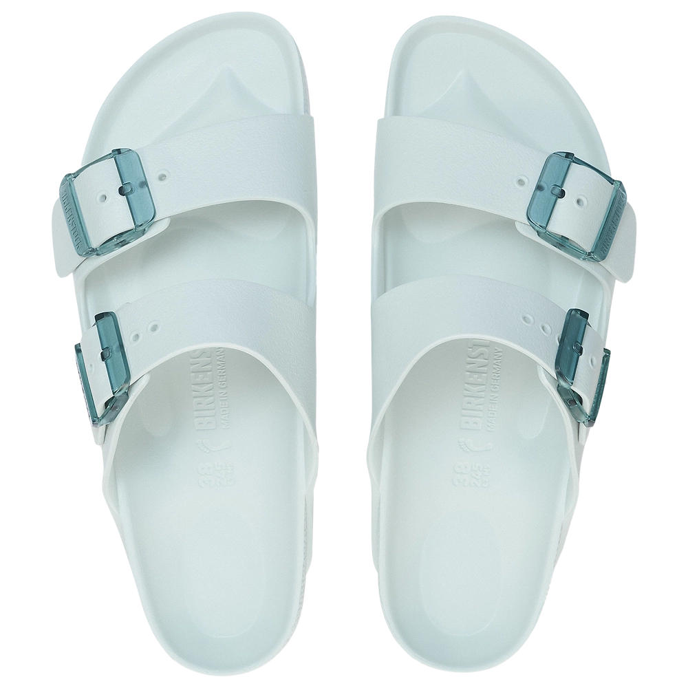 Birkenstock Arizona Buckle
