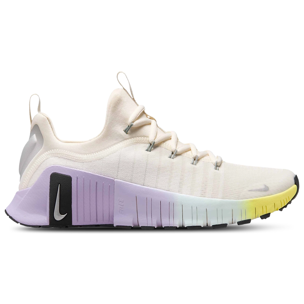 Nike Free Metcon 6 SE