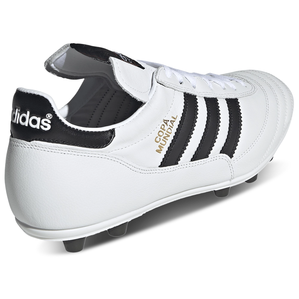 adidas Copa Mundial FG
