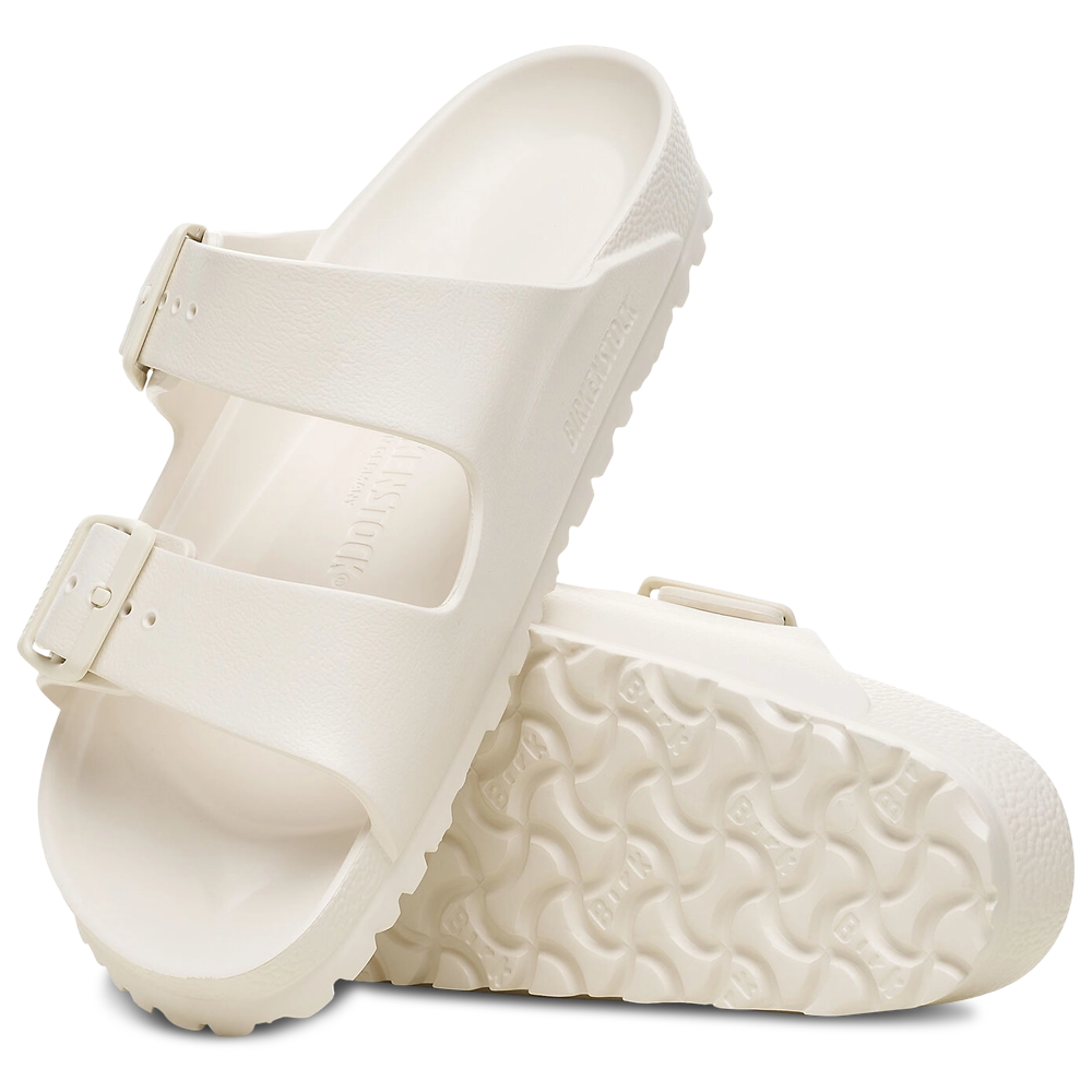 Birkenstock Arizona EVA