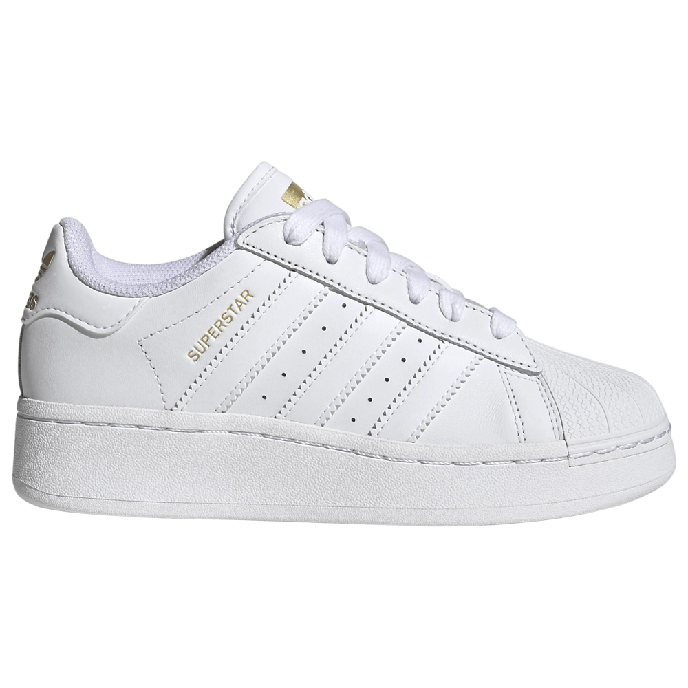 adidas Originals XLG Superstar