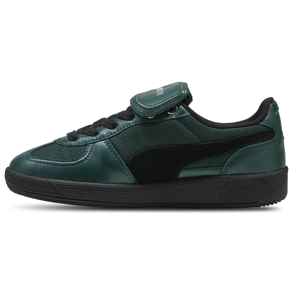 PUMA Palermo 2 Harry Potter