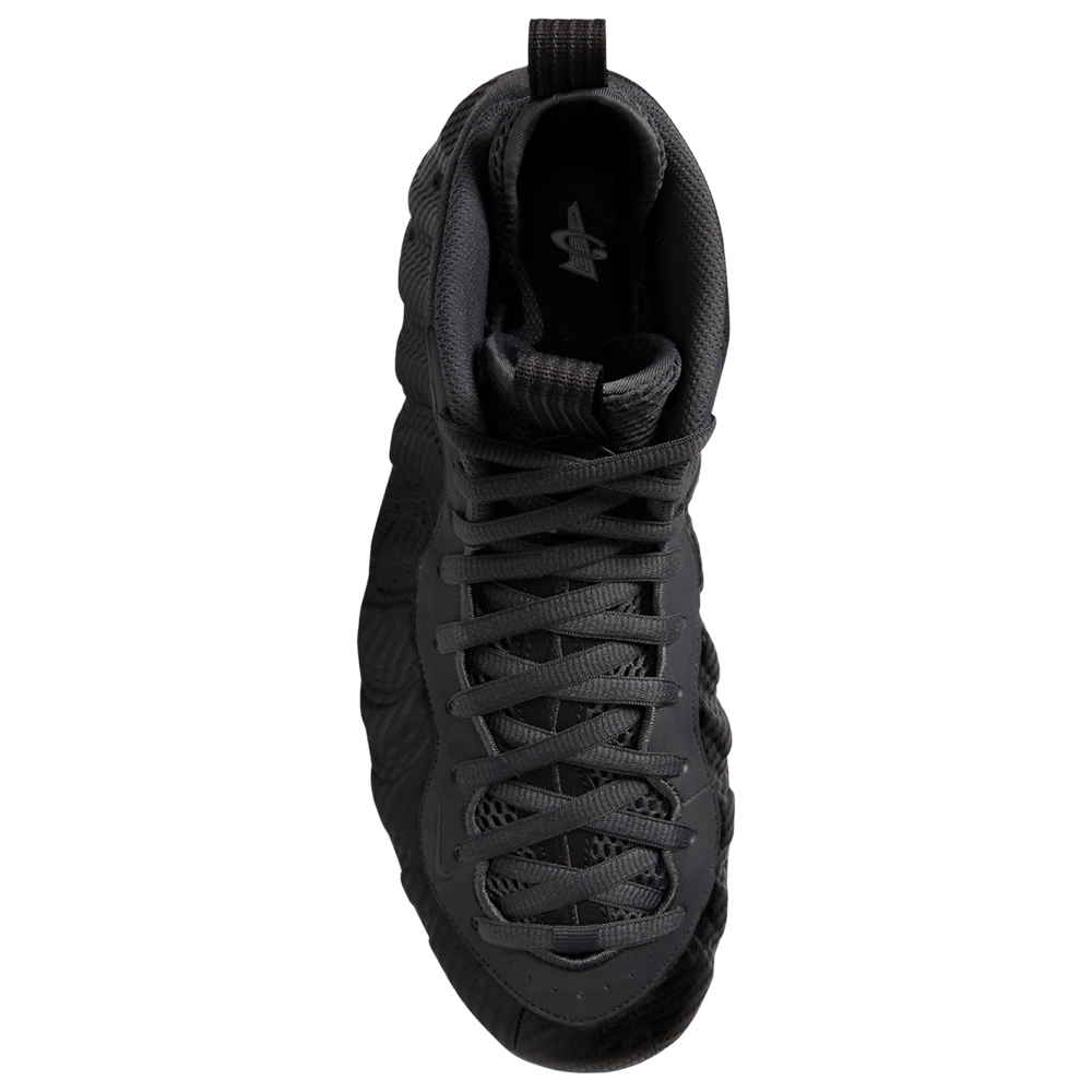 Nike Air Foamposite One