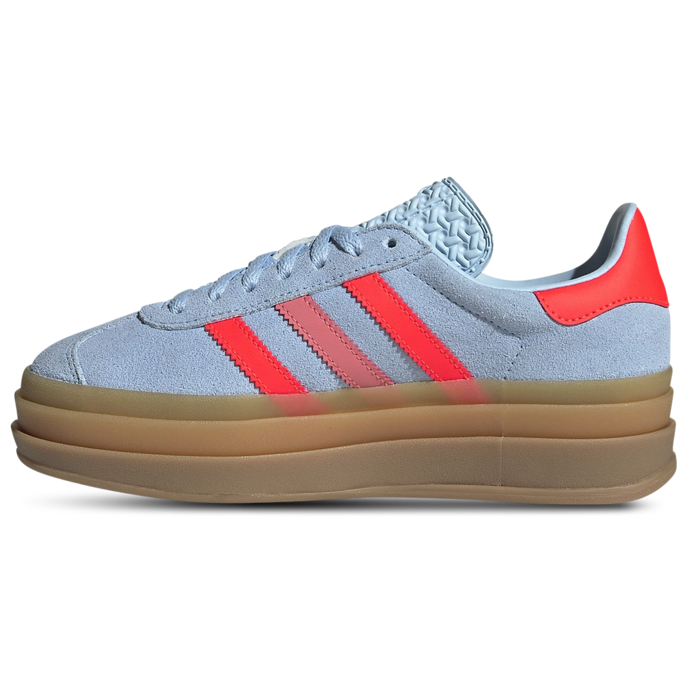 adidas Originals Gazelle Bold