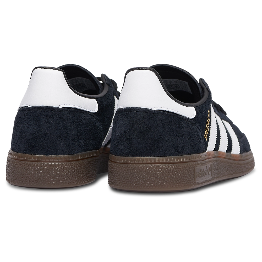 adidas Originals Handball Spezial