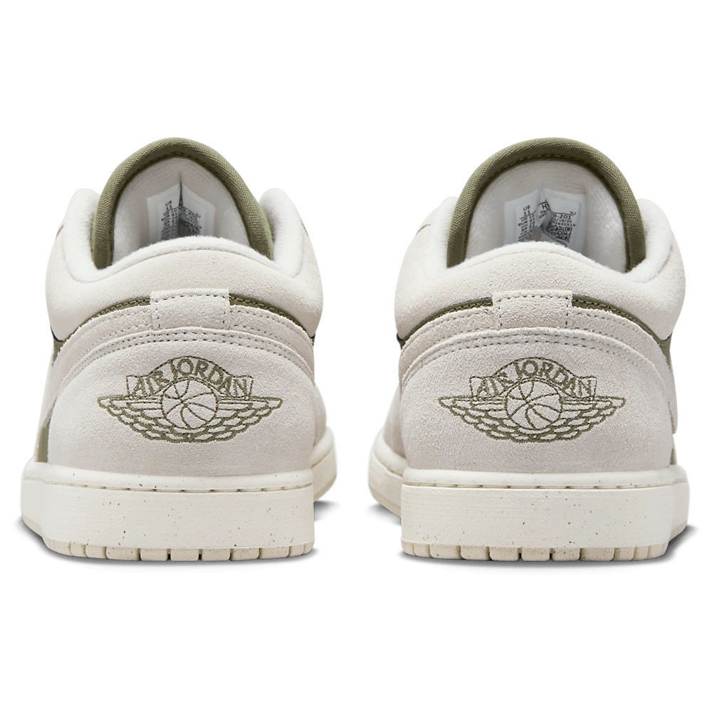 Jordan Air Jordan 1 Low SE