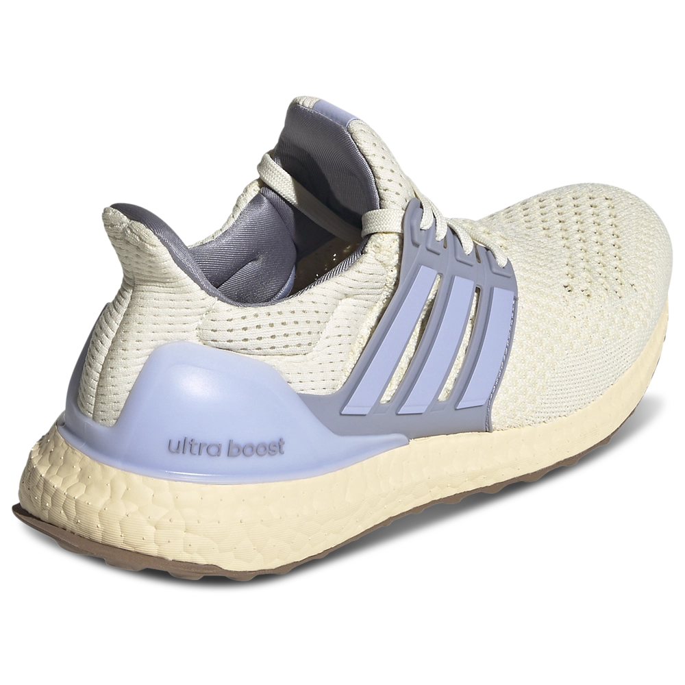 adidas Ultraboost 1.0