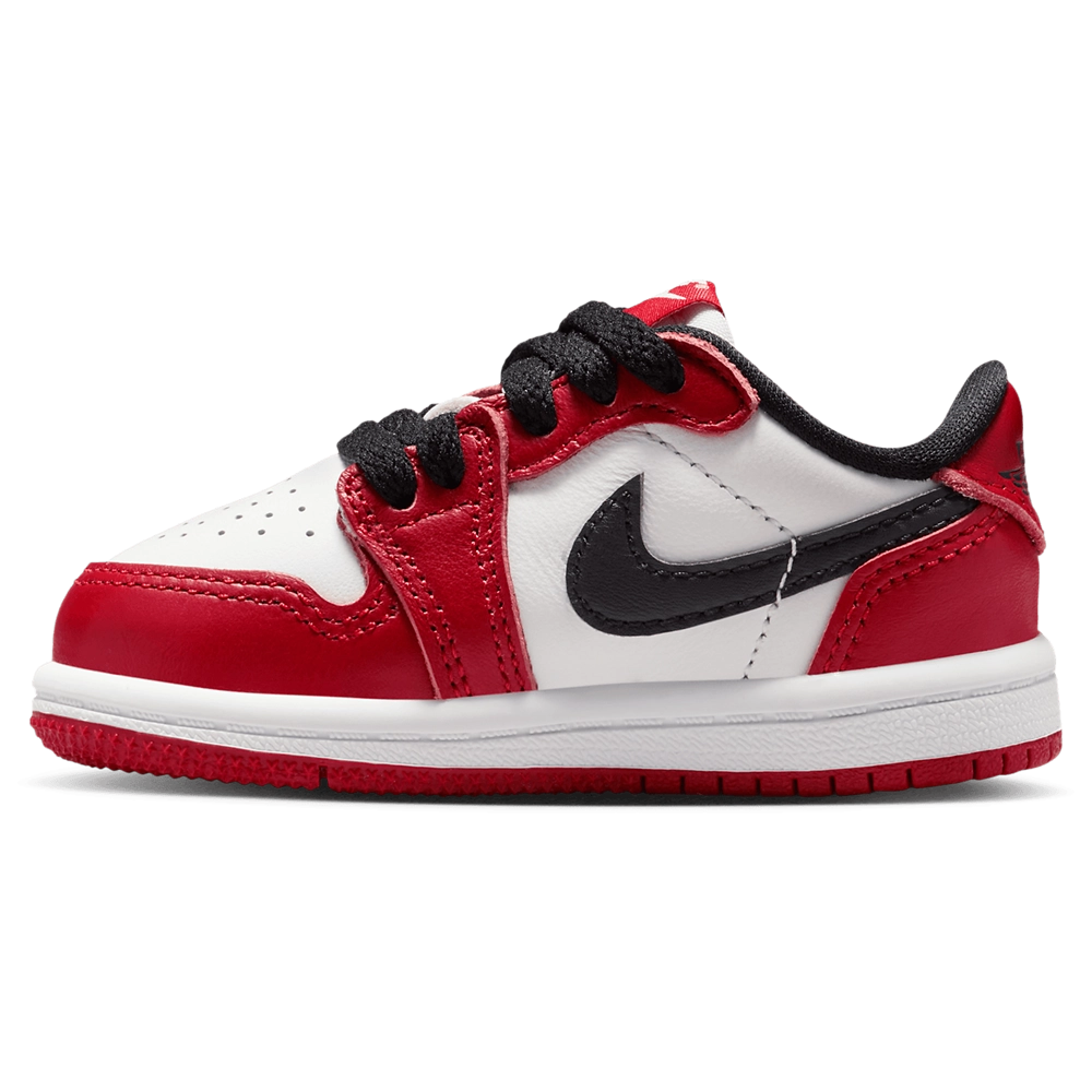 Jordan Retro 1 Low