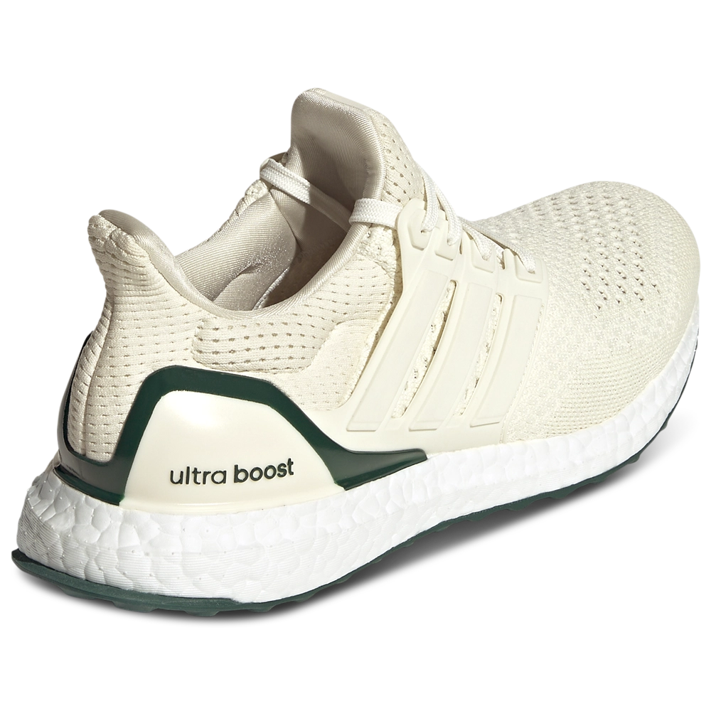 adidas Ultraboost 1.0
