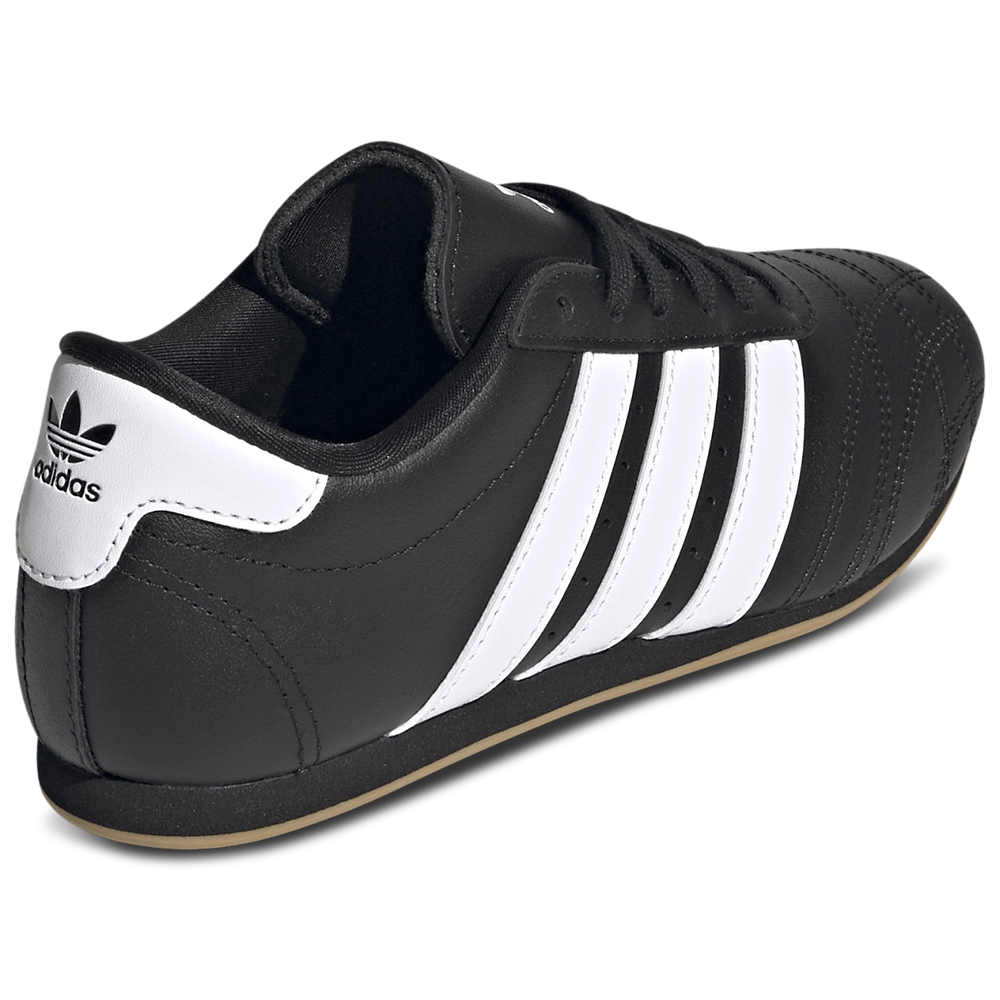 adidas Taekwondo Lace