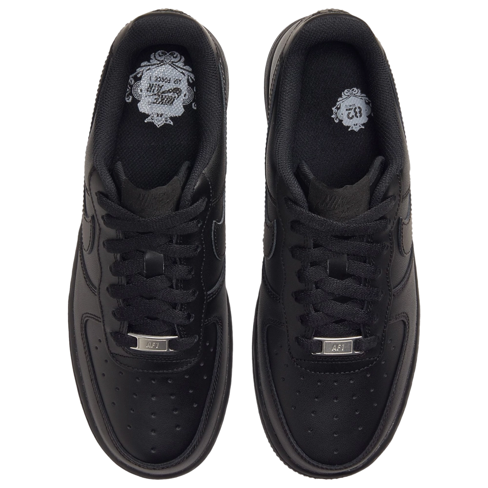 Nike Air Force 1 '07 LE Low