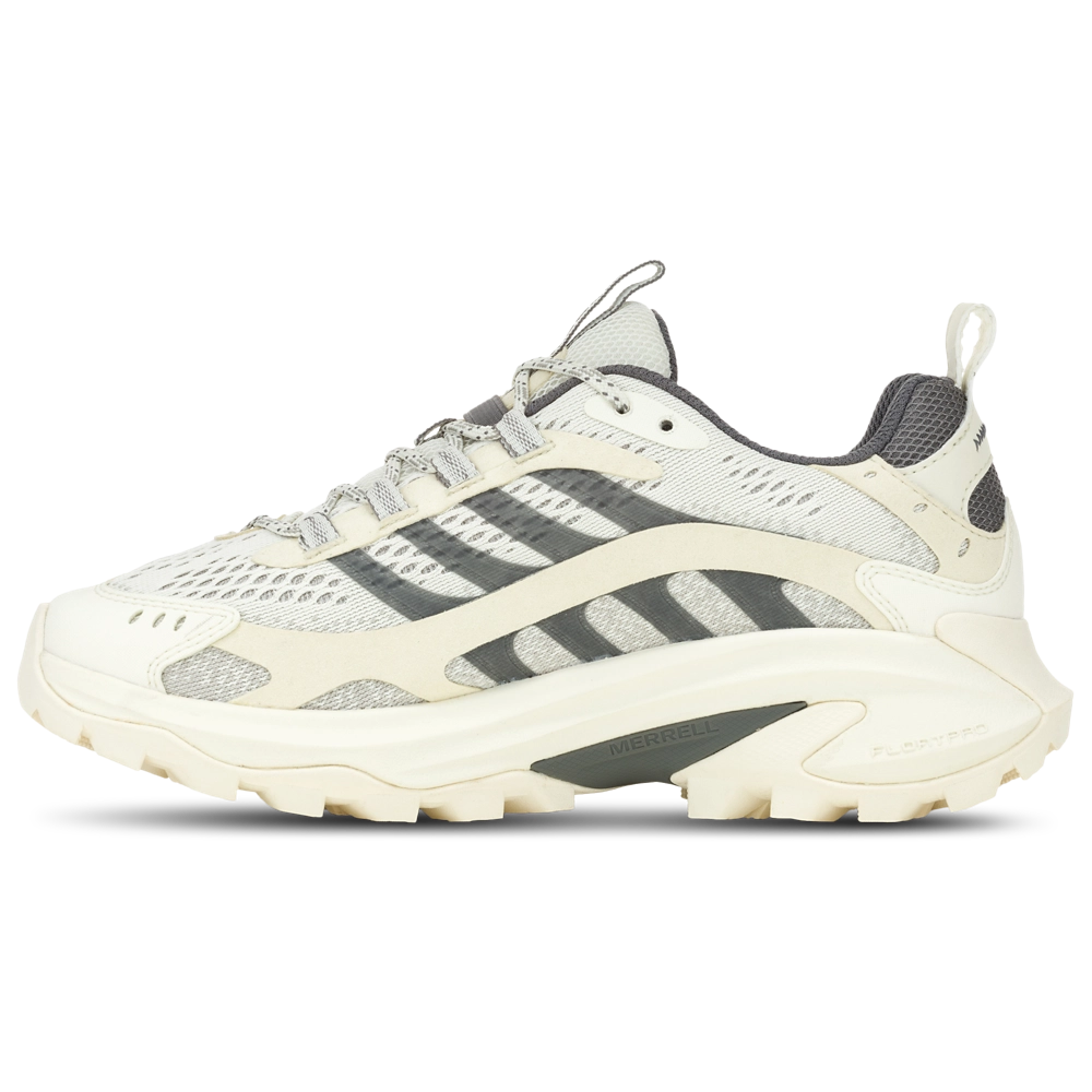 Merrell MOAB Speed 2