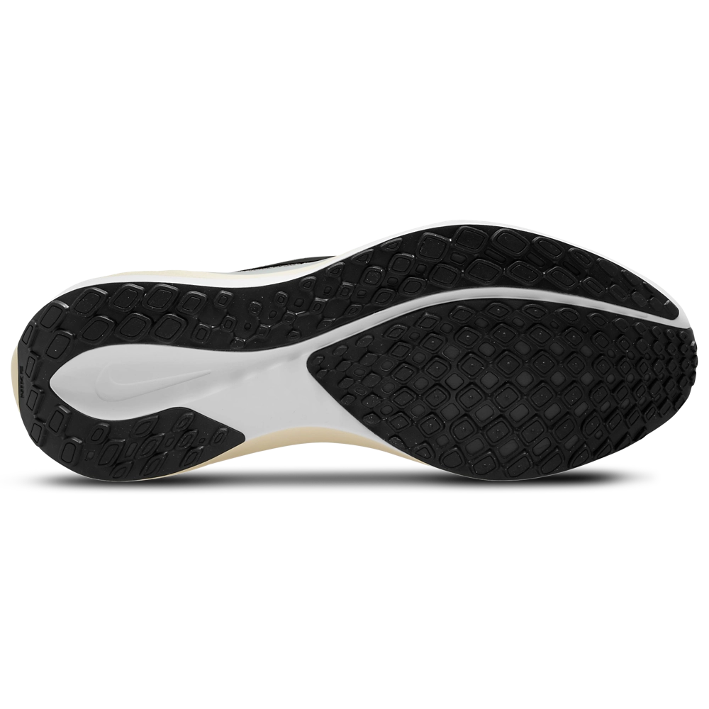 Nike Air Zoom Pegasus 41