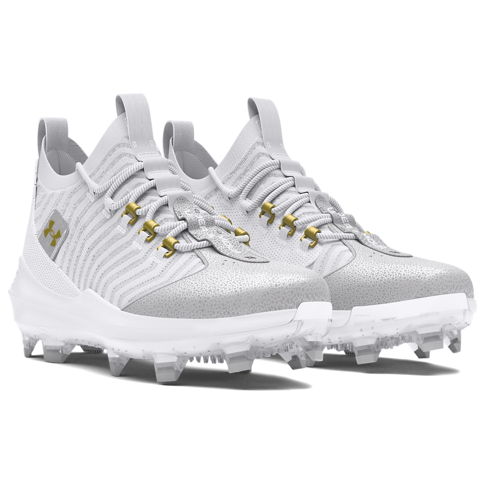 Under Armour Harper 9 Pro TPU