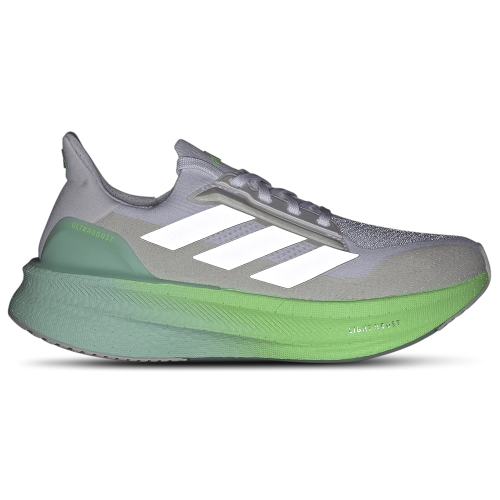 adidas Ultraboost 5X