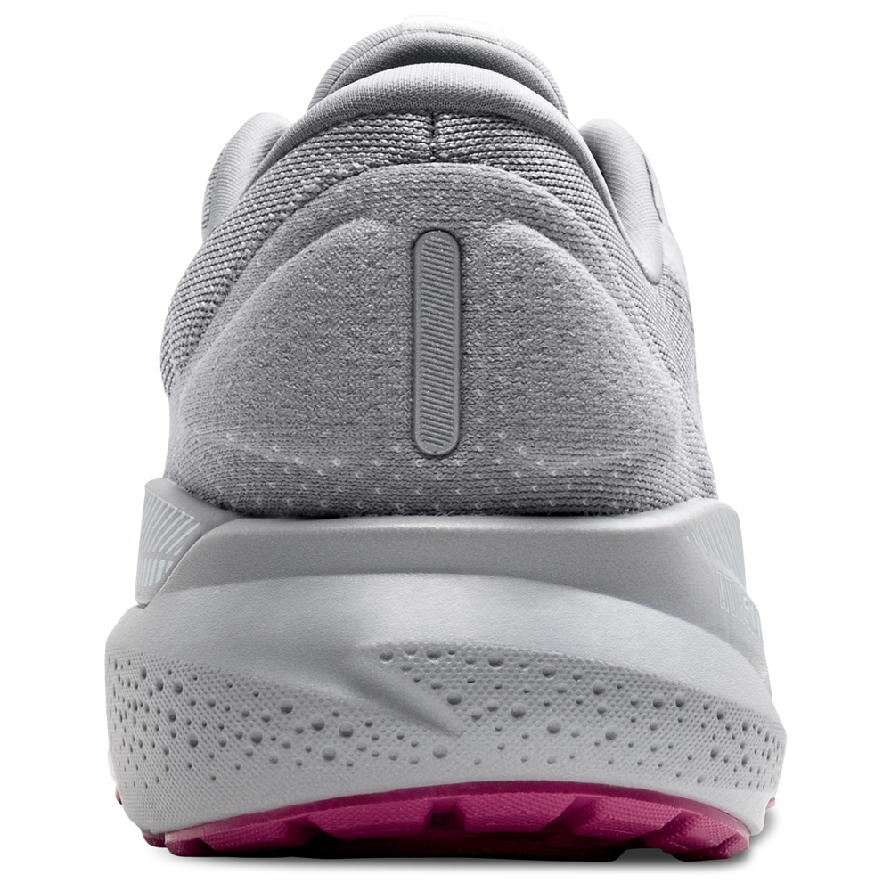 Brooks Adrenaline GTS 24