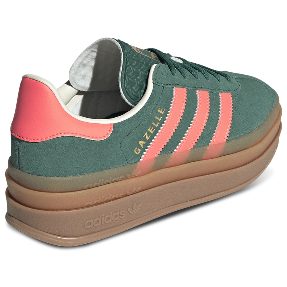 adidas Originals Gazelle Bold