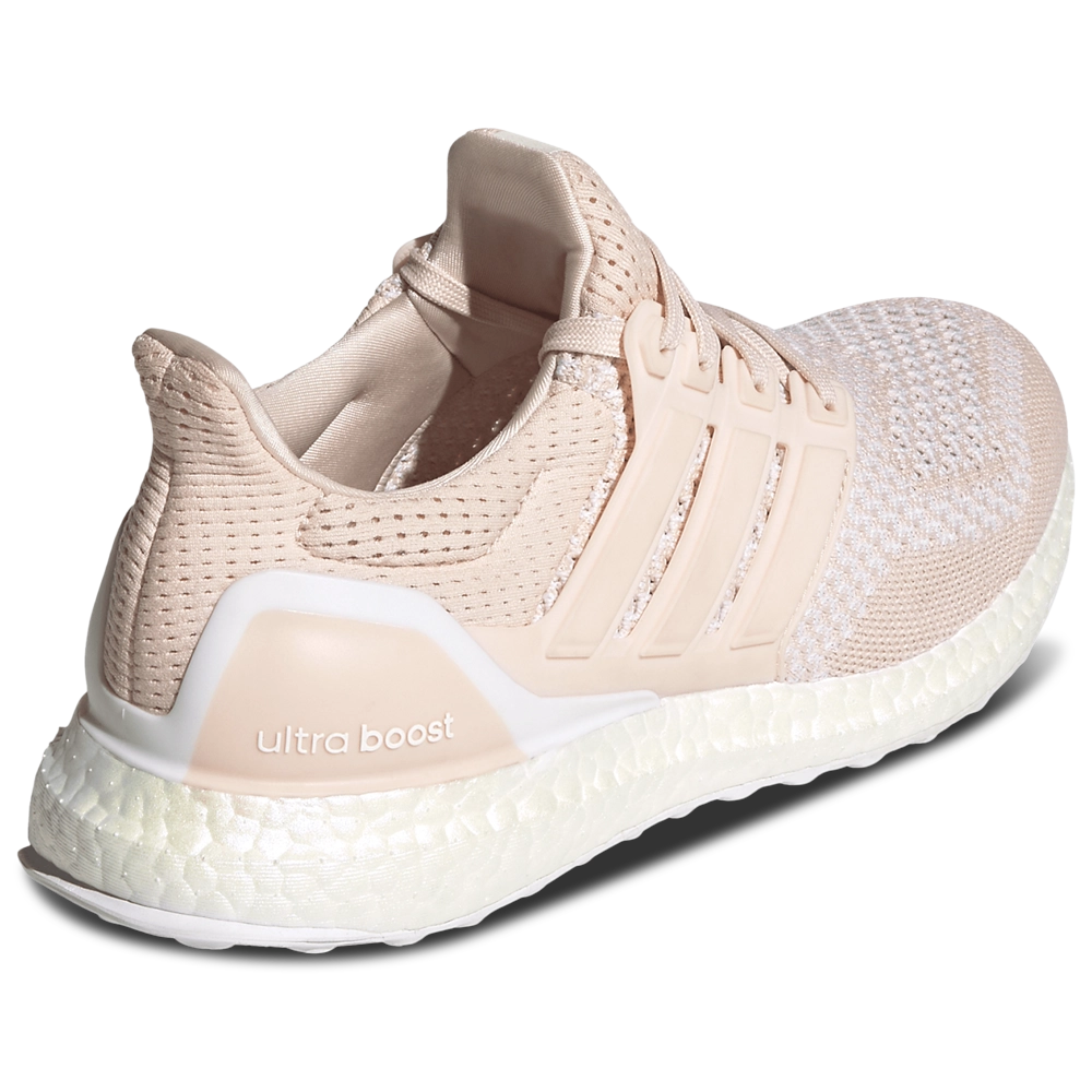 adidas Ultraboost 1.0
