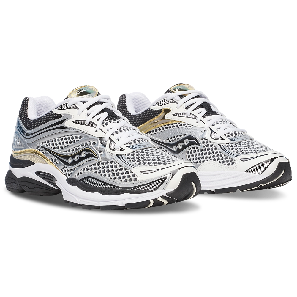 Saucony Progrid Omni 9