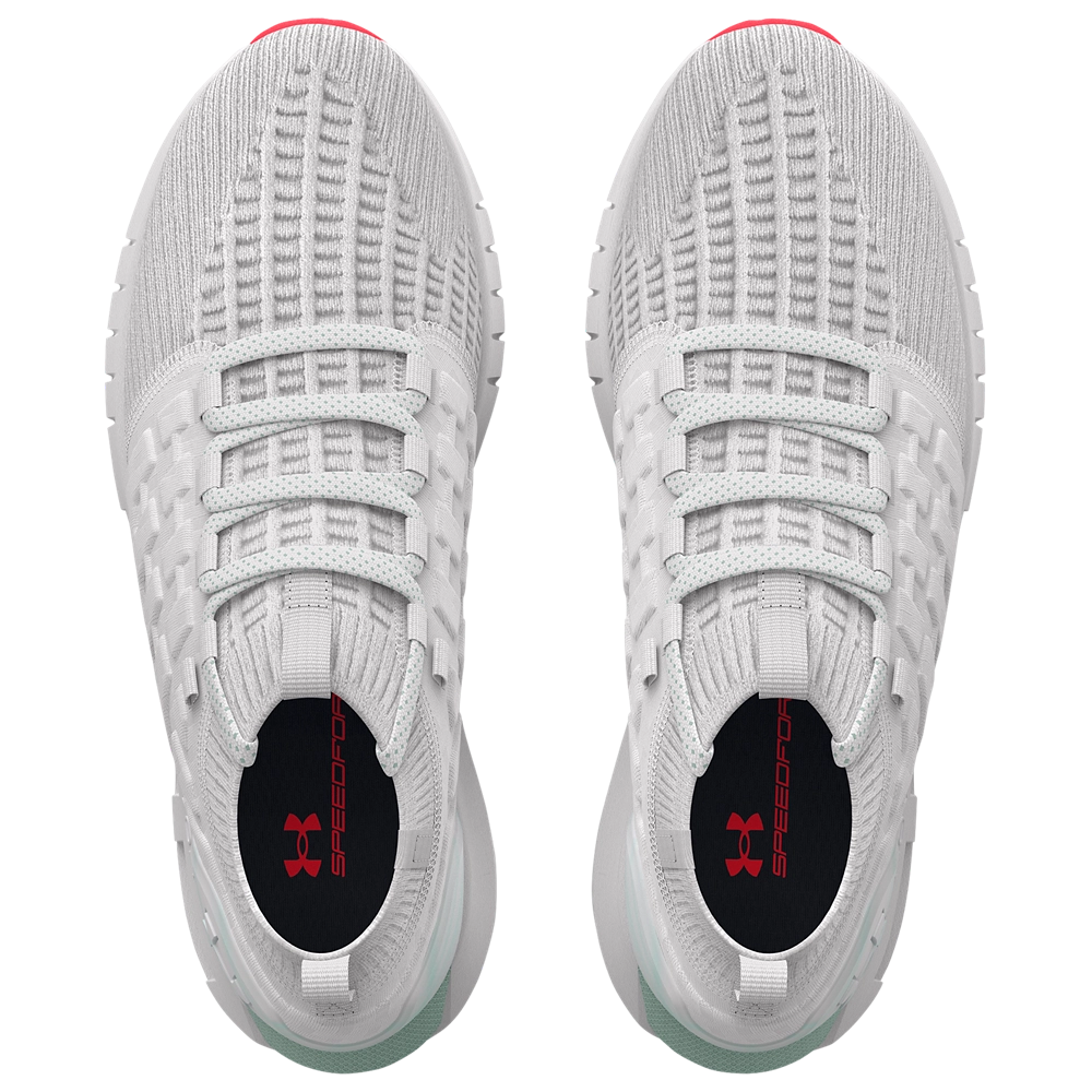 Under Armour Phantom 1 Modern