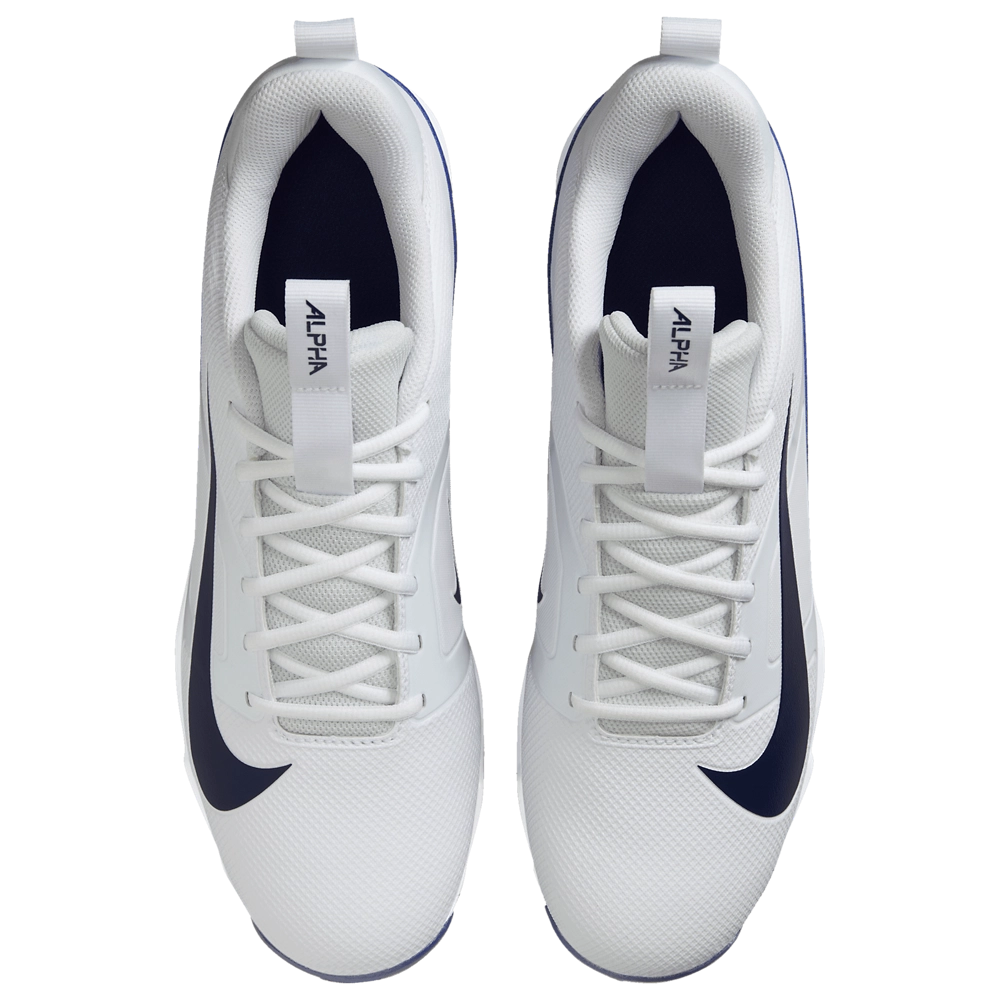 Nike Alpha Menace 4 Shark