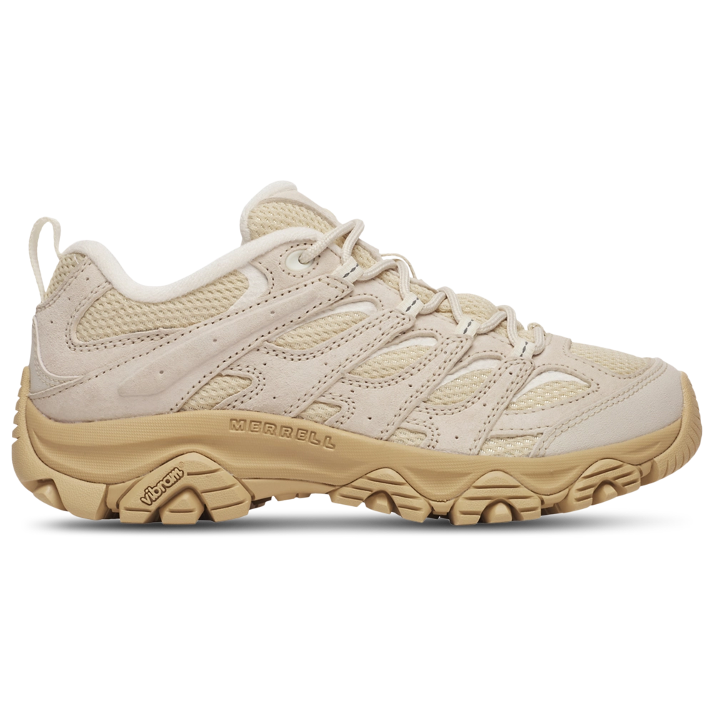 Merrell MOAB 3
