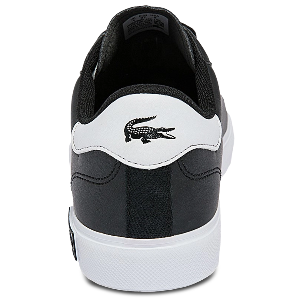 Lacoste POWERCOURT 0721