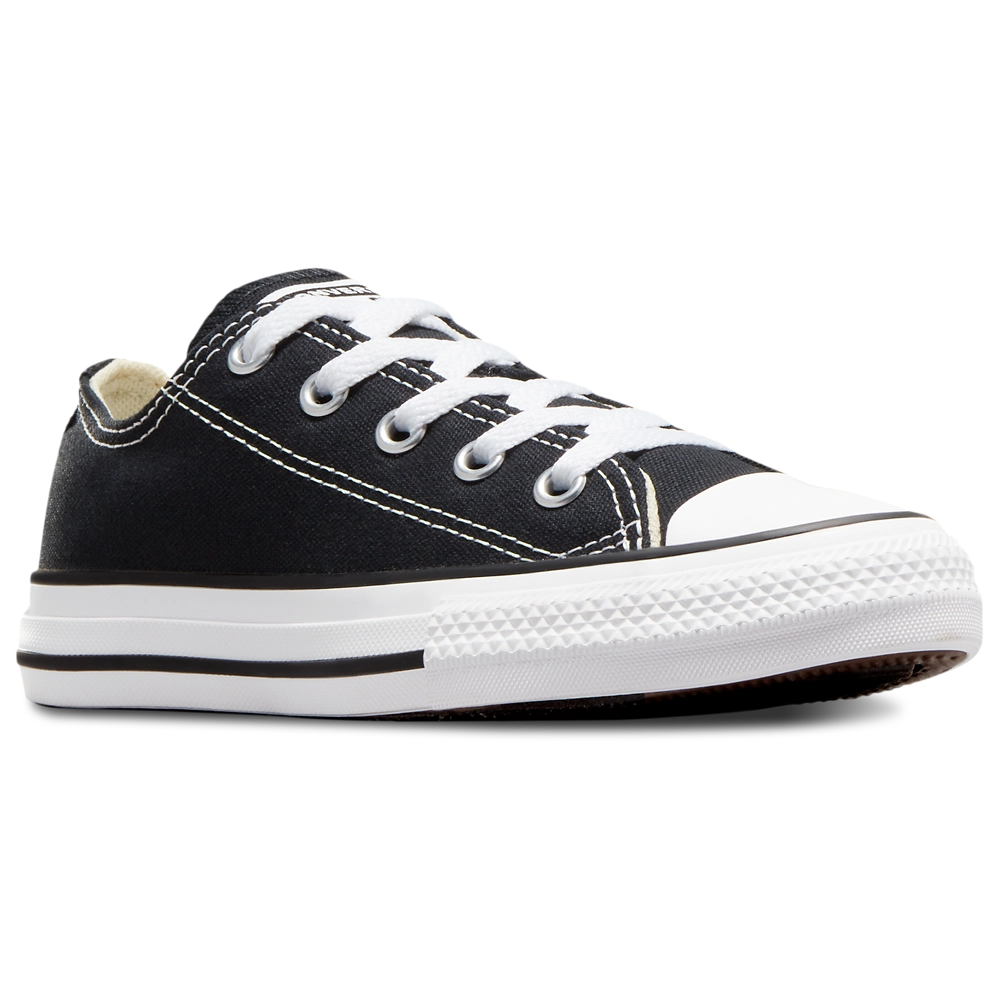 Converse All Star Low Top