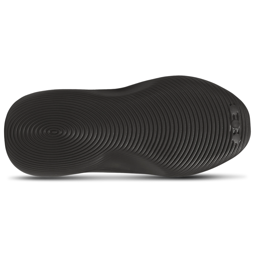 adidas Iiinfinity Mule Adifom