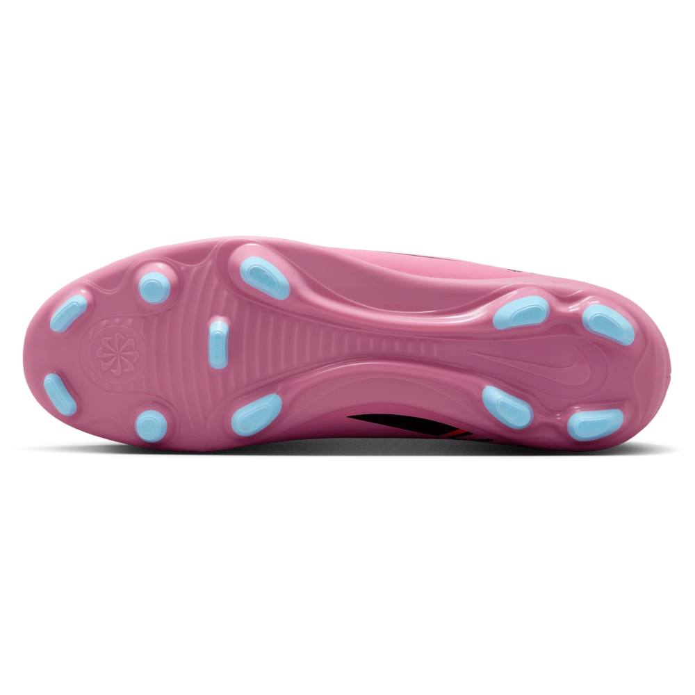 Nike Superfly 10 Club FG/MG