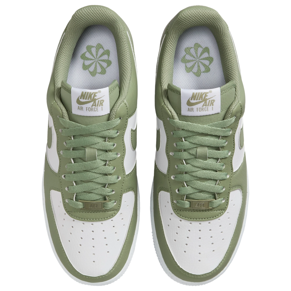 Nike Air Force 1 '07