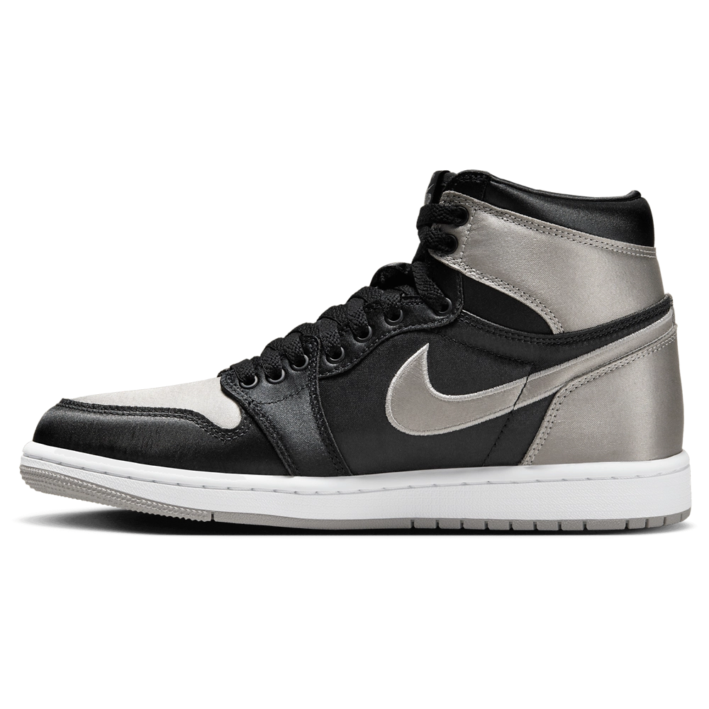 Jordan Retro 1 High OG