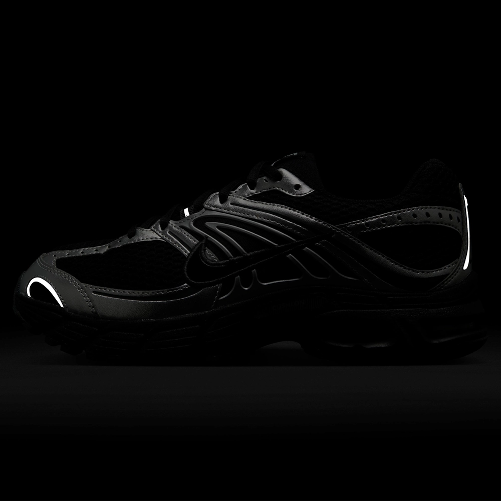 Nike Air Max Moto 2K