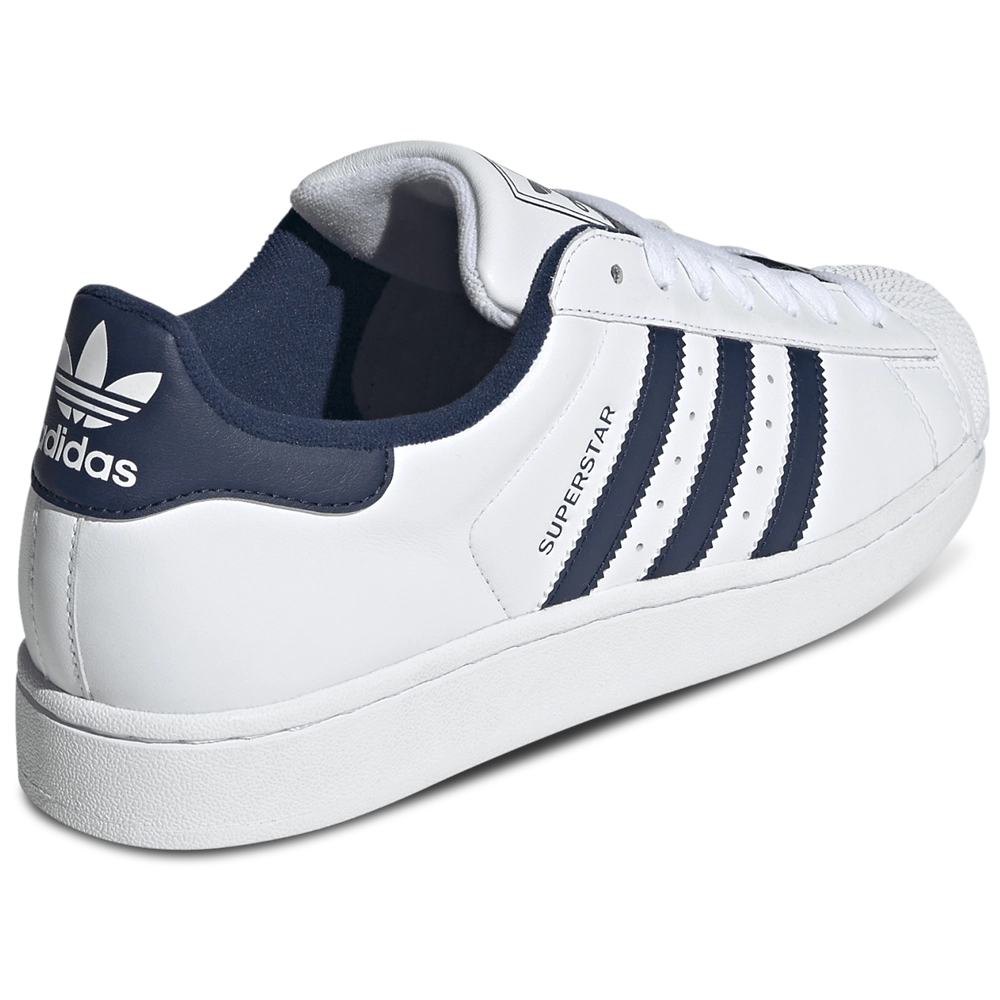adidas Originals Superstar II