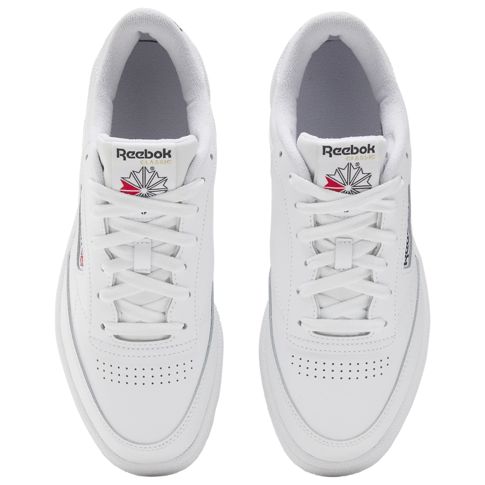 Reebok Club C 85