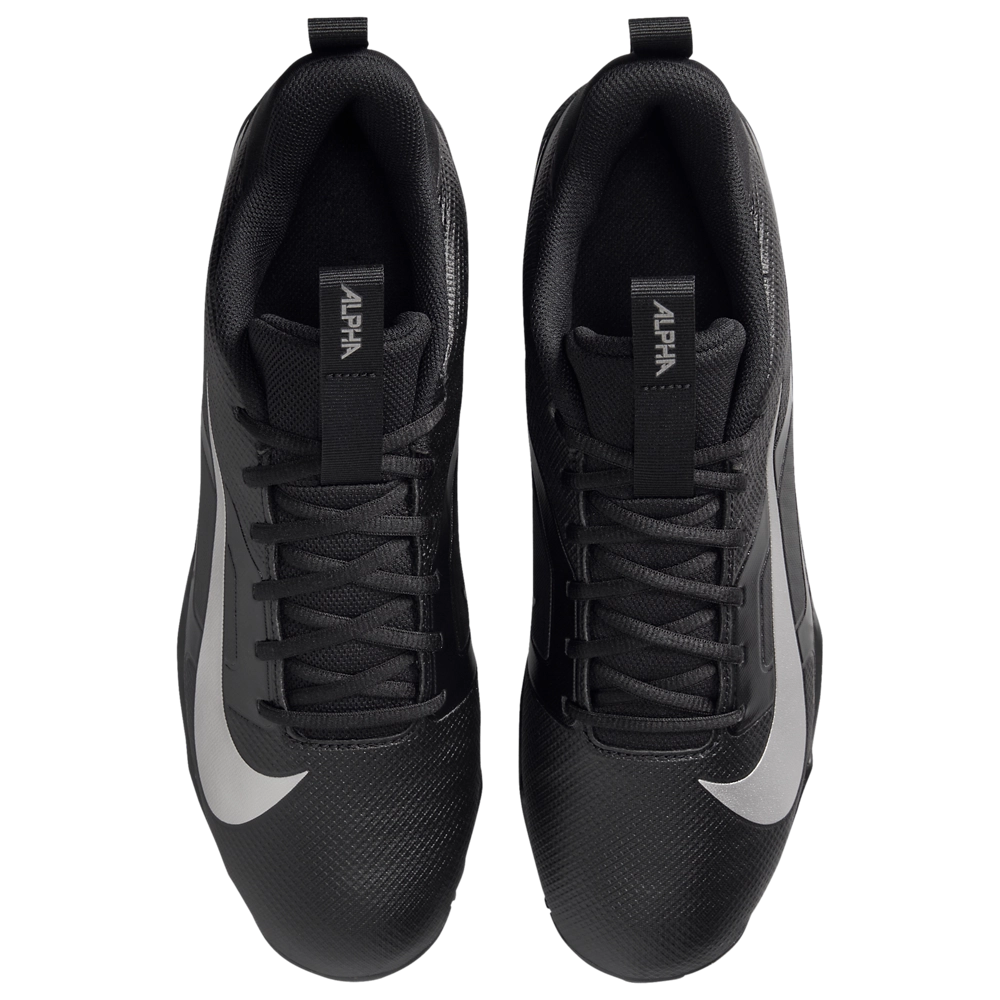 Nike Alpha Menace 4 Shark