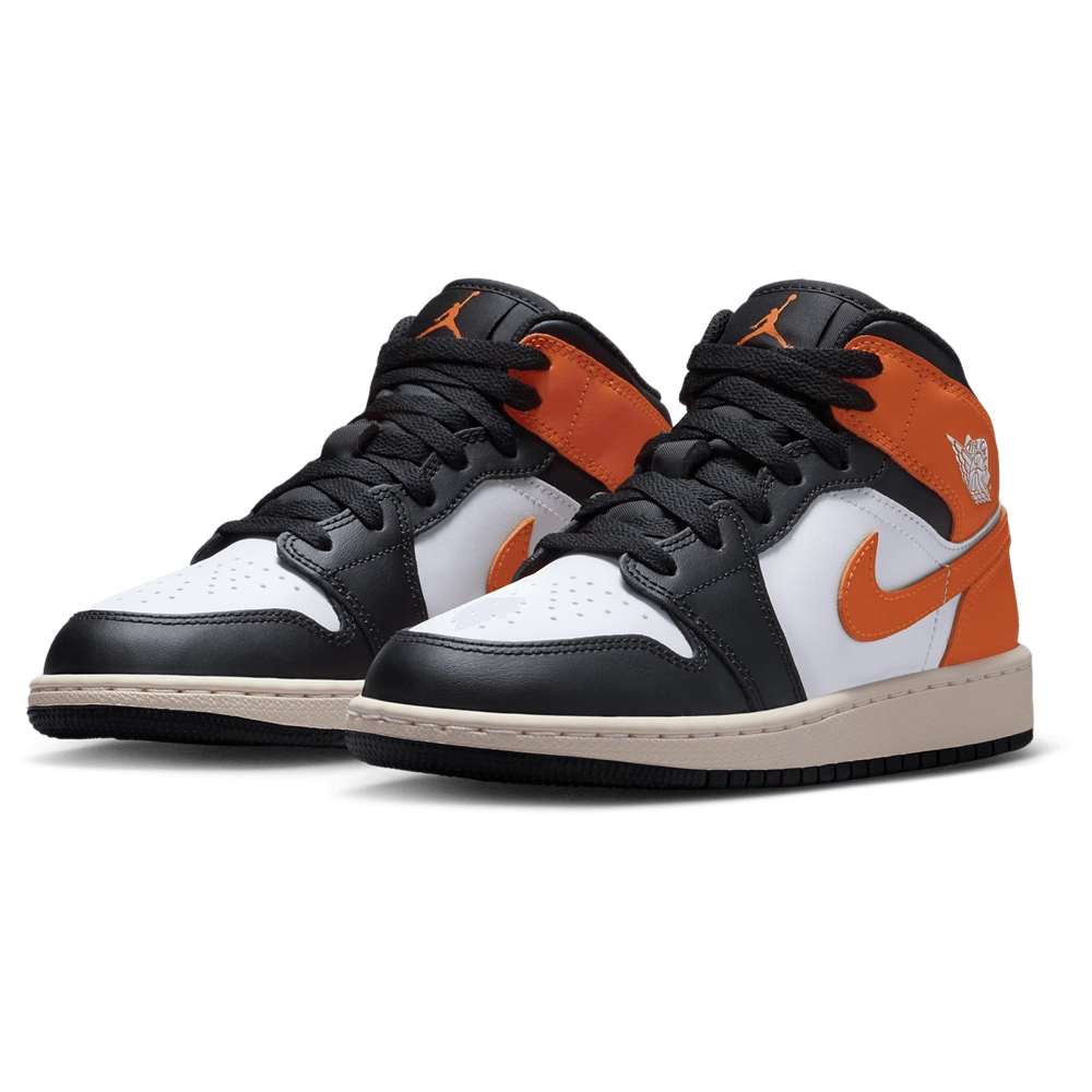 Jordan AJ 1 Mid