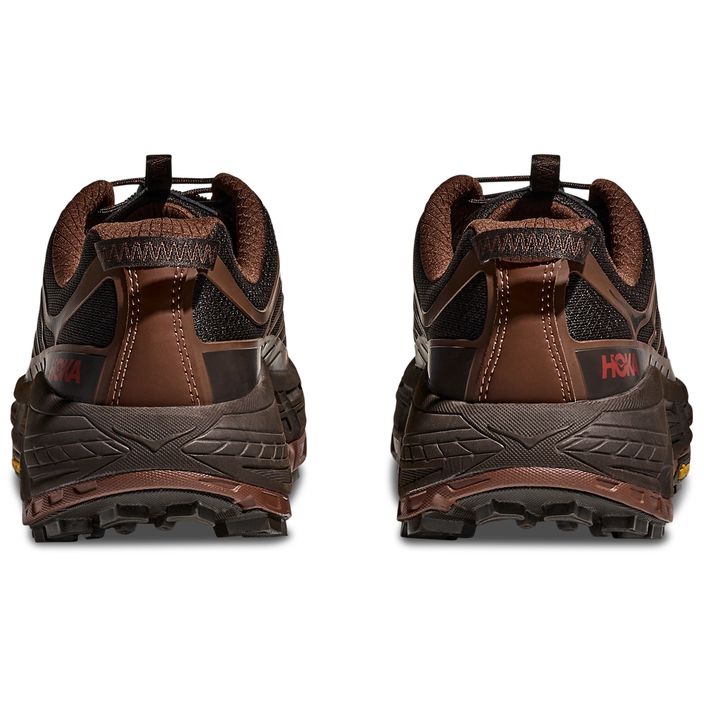 HOKA Mafate Speed Three 2