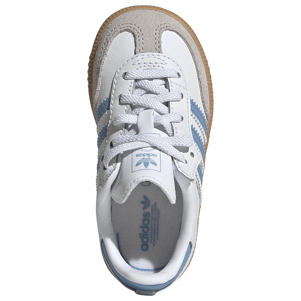 adidas Originals Samba