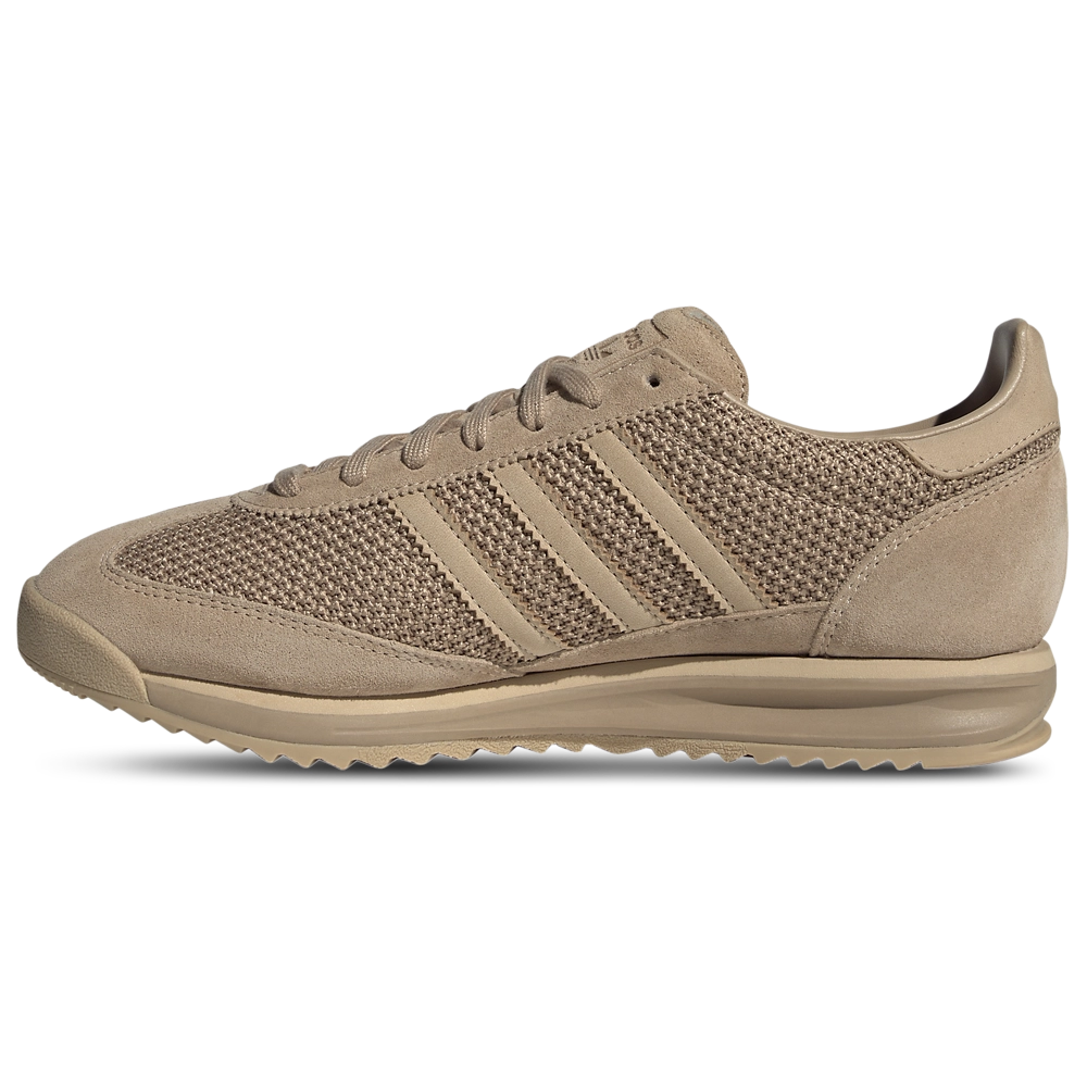 adidas Originals SL 72 RS