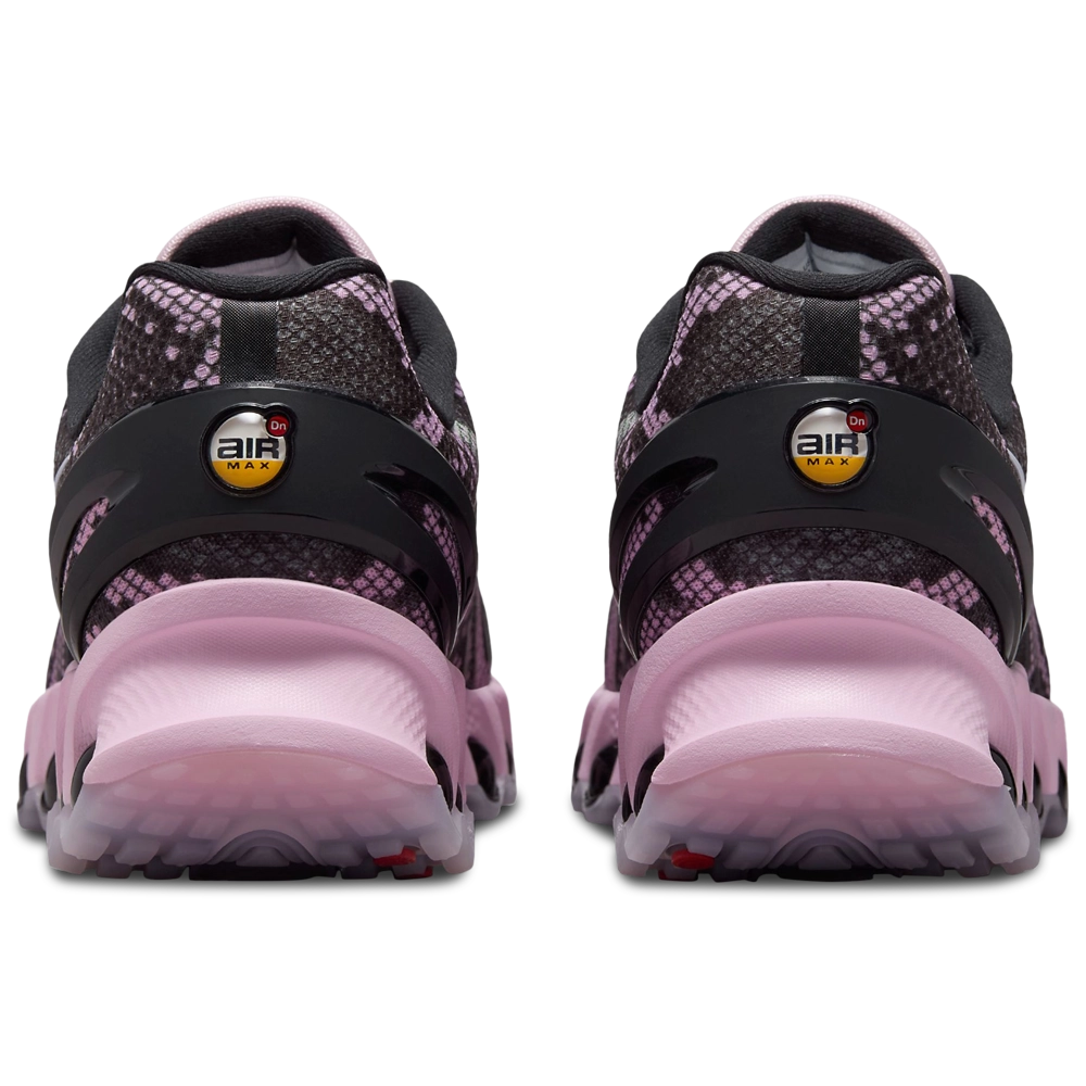 Nike Air Max DN8 Premium