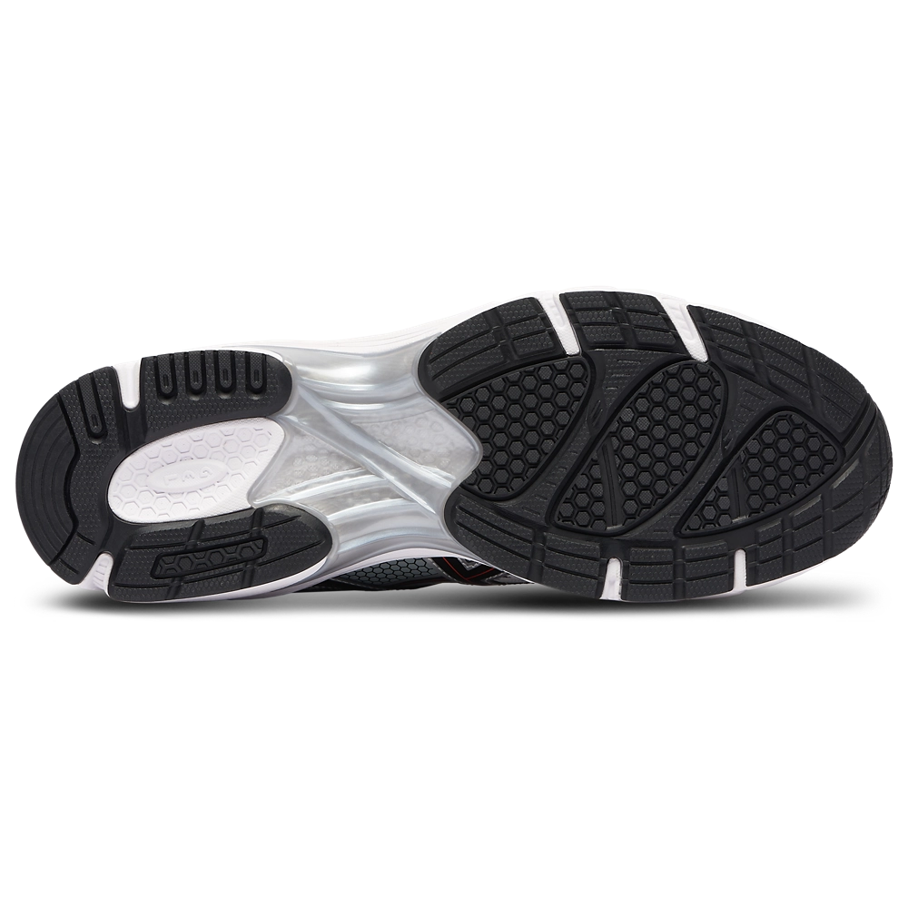 ASICS® GEL-DS Trainer 14